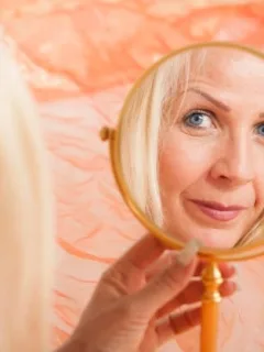 Is Your Skincare Routine Aging You? Fix These 3 Mistakes by 2025 - Cover Image
