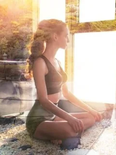 Boost Your Mood: 5 Science-Backed Self-Care Activities - Cover Image