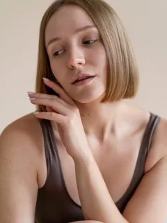 Acne-Prone Skin? Your 2025 Guide to a Simplified, Clearer Routine - Cover Image