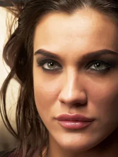Brow Shaping Secrets: Perfect Brows in 2025 (Makeup Tutorial) - Cover Image