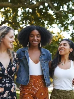 Body Neutrality vs. Body Positivity: Finding the Mindset That Works for You - Cover Image