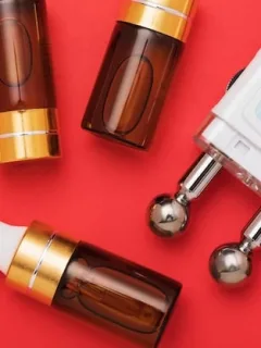 Maximize Your Glow: Skincare Layering Guide for 2025 - Cover Image