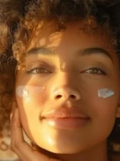 Sunscreen Every Day: Your Updated 2025 Guide to UV Protection - Cover Image