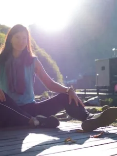 Boost Your Week: How 15 Minutes of Sunday Meditation Works - Cover Image