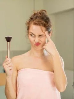 The Truth About Exfoliation: How Often You REALLY Need to Exfoliate - Cover Image