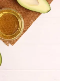 DIY Skincare vs. Professional Treatments: Your 2025 Guide - Cover Image