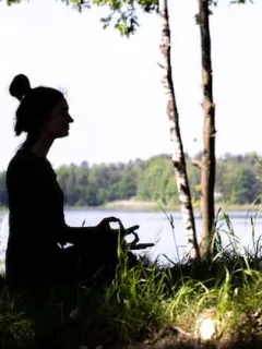 Reduce Sunday Anxiety: Self-Care Techniques for a Calm Mind - Cover Image