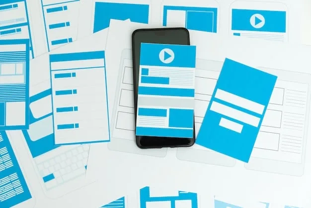 A screen capture of social media settings showing options to customize content preferences, block ads, and limit exposure to certain types of posts.