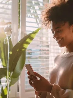 Navigate Body Image Triggers on Social Media in 2025 - Cover Image