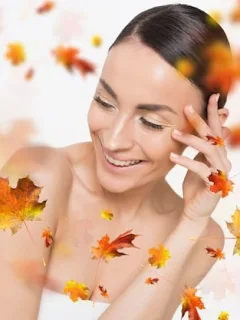 Customize Your Skincare Routine for Different Seasons in the US - Cover Image