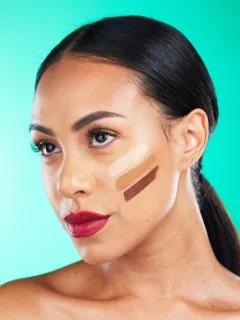 Bronzer Guide 2025: Achieve a Sun-Kissed Glow with Our Tutorial - Cover Image