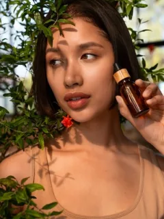 Retinol Routines in 2025: FDA Guidelines Impact on Your Skin - Cover Image
