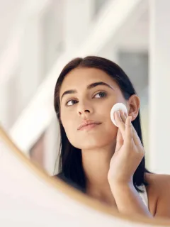Oily Skin Breakthrough: Ultimate Guide to Control Shine and Prevent Breakouts