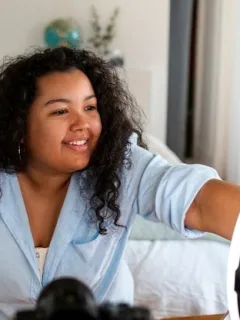 The Body Positivity Budget: Self-Love Without Breaking the Bank - Cover Image