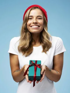 Full Guide Shein Free Trial Program 2026 – Limited Spots Available