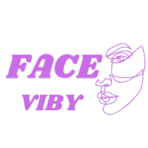 FACE VIBY