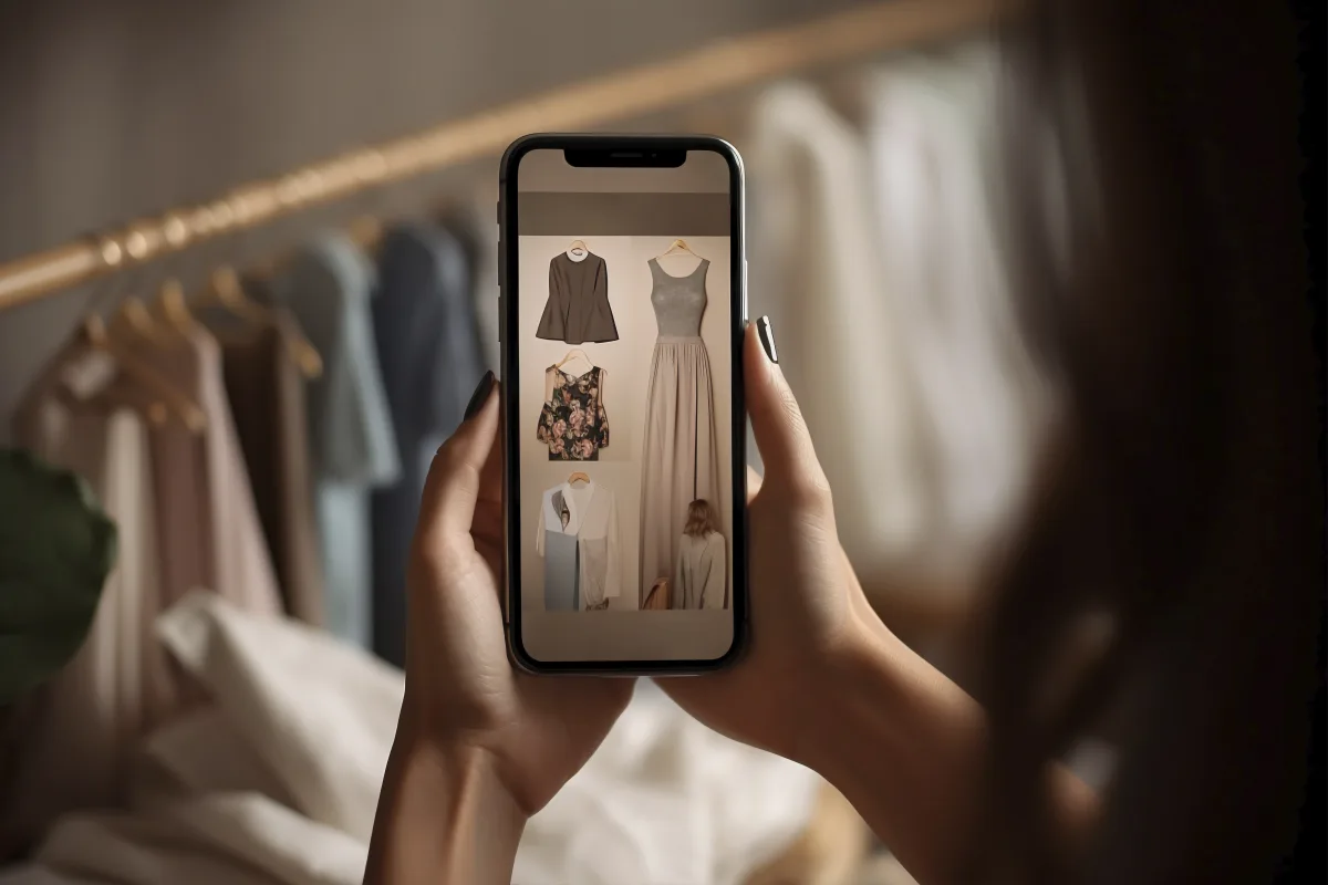 How the SHEIN Free Trial Program Works