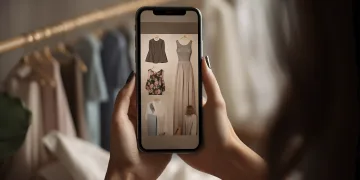 How the SHEIN Free Trial Program Works
