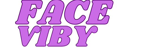 FACEVIBY.COM