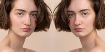 Contour Like a Pro in 2025: Your Ultimate Face Shape Guide - Cover Image