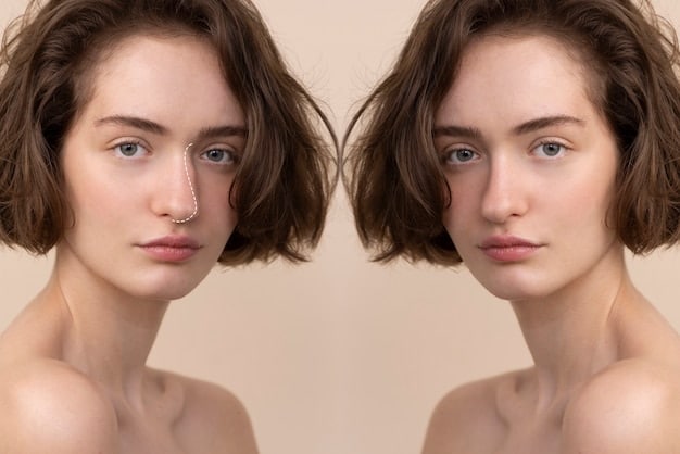 Contour Like a Pro in 2025: Your Ultimate Face Shape Guide