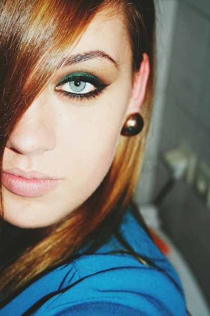 The Ultimate Guide to Eyeliner: Long-Lasting Wings Tutorial