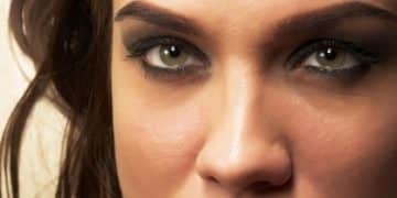 Brow Shaping Secrets: Perfect Brows in 2025 (Makeup Tutorial) - Cover Image