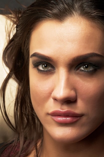 Brow Shaping Secrets: Perfect Brows in 2025 (Makeup Tutorial)