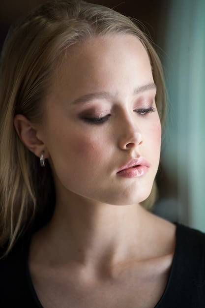Day to Night Makeup: Quick Tutorial in Under 20 Minutes