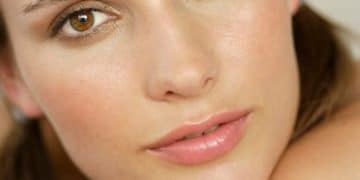 Achieve the No-Makeup Look: Tutorial for 2025's Natural Complexion - Cover Image