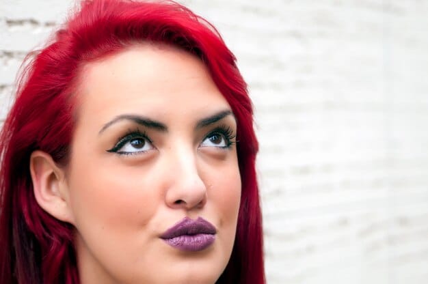 Mastering the Cut Crease: Step-by-Step Tutorial for Dramatic Eyes