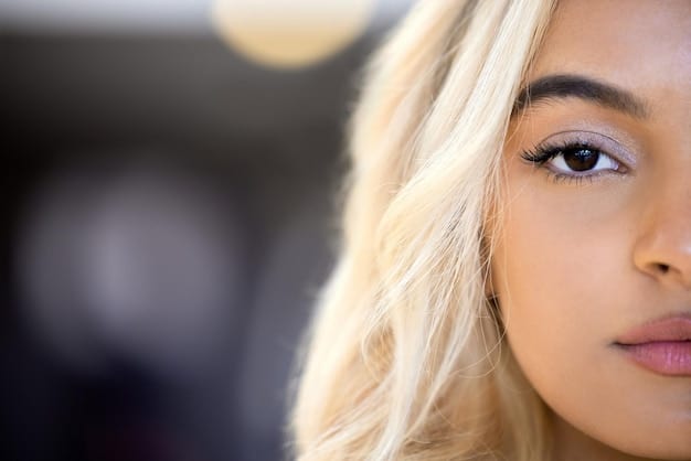 How to Apply False Lashes: 5 Easy Steps for Beginners (2025 Tutorial)