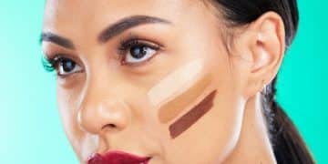 Bronzer Guide 2025: Achieve a Sun-Kissed Glow with Our Tutorial - Cover Image