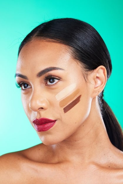 Bronzer Guide 2025: Achieve a Sun-Kissed Glow with Our Tutorial