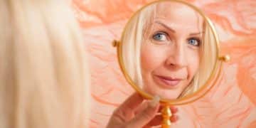 Is Your Skincare Routine Aging You? Fix These 3 Mistakes by 2025 - Cover Image