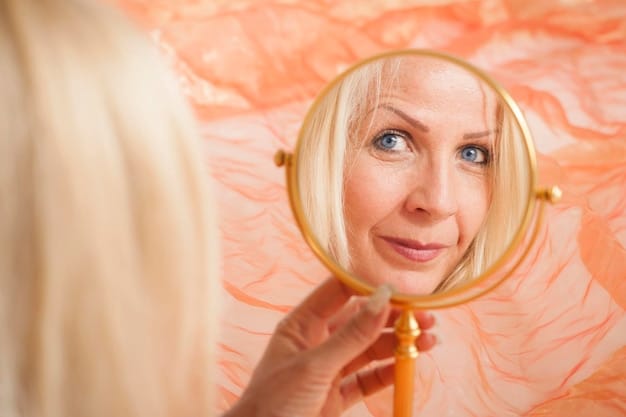Is Your Skincare Routine Aging You? Fix These 3 Mistakes by 2025
