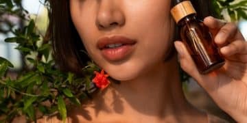 Retinol Routines in 2025: FDA Guidelines Impact on Your Skin - Cover Image