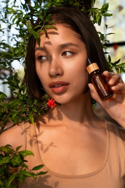 Retinol Routines in 2025: FDA Guidelines Impact on Your Skin