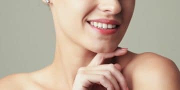 Oily Skin Breakthrough: Control Shine & Breakouts in 7 Days - Cover Image