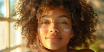 Sunscreen Every Day: Your Updated 2025 Guide to UV Protection - Cover Image
