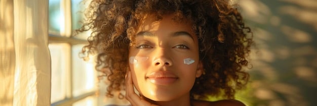 Sunscreen Every Day: Your Updated 2025 Guide to UV Protection