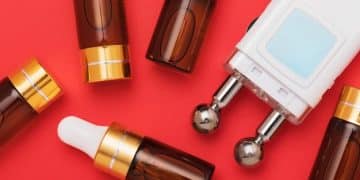Maximize Your Glow: Skincare Layering Guide for 2025 - Cover Image