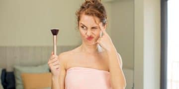 The Truth About Exfoliation: How Often You REALLY Need to Exfoliate - Cover Image
