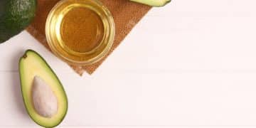 DIY Skincare vs. Professional Treatments: Your 2025 Guide - Cover Image