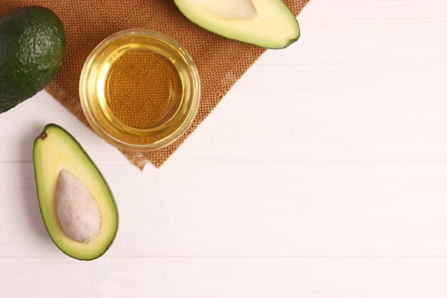 DIY Skincare vs. Professional Treatments: Your 2025 Guide
