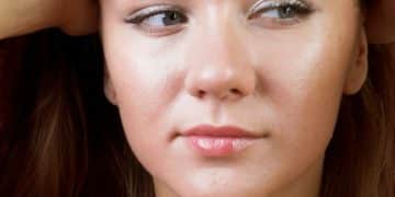 Skincare Routine for Hyperpigmentation: 3-Month Fade Plan - Cover Image