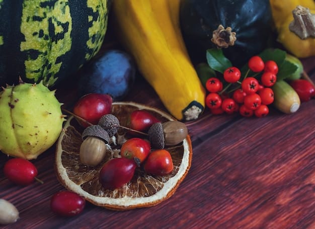 The Impact of Diet on Your Skin: Eat Your Way to Radiance