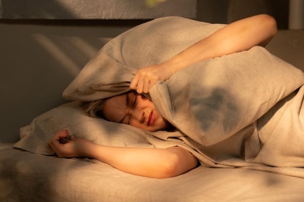 The Ultimate Guide to Beauty Sleep: Sleep’s Role in Skincare