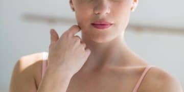 The Latest Anti-Aging Ingredients: What's Worth the Hype in 2025? - Cover Image