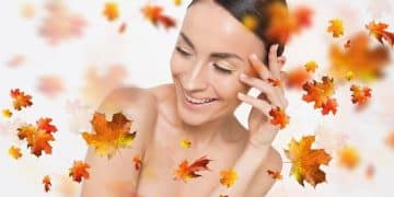 Customize Your Skincare Routine for Different Seasons in the US - Cover Image